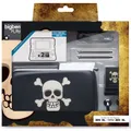 Bigben Pirates Pack XL - assorted (3DS, 3DS XL) (BB312416)