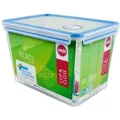 Frischhaltedose 'clip & Close Maxiformat'
