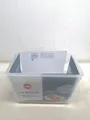EMSA Clip & Close Frischhaltedose, rechteckig, 10,6 L, Maxiformat