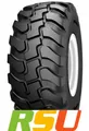 4x Galaxy Multi Tough R-4 340/80 R18136A8 Sommerreifen