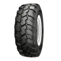 Reifen Sommer Galaxy 340/80 R 18 136A8 (12.5/80R18) MULTI TOUGH R-4 DOT/2026