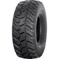 Sommerreifen Galaxy 340/80 R18 136A8 Multi Tough -4
