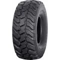Sommerreifen Galaxy 340/80 R18 136A MULTI TOUGH