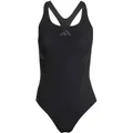 ADIDAS Damen Badeanzug Lanelux Y-Back