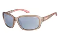 O'Neill Sumba 2.0 Sunglasses - Matte Pink…