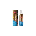 Blond Time Suntouched Hair Lightener Spray with Thermo Flash Effect (57978584)