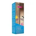 BLOND TIME 6 2-in-1 Haaraufhellungsspray - mit Hitze- und UV-Schutz, 200 ml