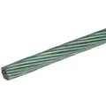 DEHN Seil SEIL 10.5 70 #832202