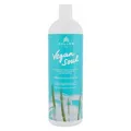 Kallos Vegan Soul (1000 ml) (32278370)