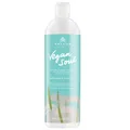 KALLOS COSMETICS KJMN Vegan Soul Volumizing Shampoo 1 L