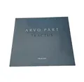 Tractus | Arvo Pärt | Englisch | Audio-CD | 1 CD | 2023 | Universal Vertrieb NEU