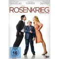 ROSENKRIEG (DVD)