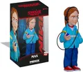 STRANGER THINGS Minix Staffel 2 MAX Figur Statue 12 cm TV Serie 181
