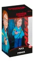 8436605122489 MINIX STRANGER THINGS - MAX MINIX