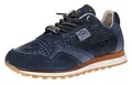 Cetti C-848 V25-26 - Herren Schuhe Sneaker - Used-Tin-Navy