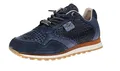 Cetti Cetti C-848 V25-26 - Herren Schuhe Sneaker - Used-Tin-Navy Sneaker