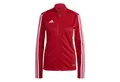 adidas Performance Trainingsjacke adidas Damen Trainingsjacke Tiro 23 League