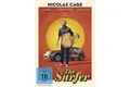 DVD The Surfer