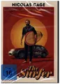 The Surfer | DVD | deutsch, englisch | Thomas Martin