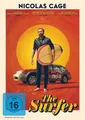 The Surfer