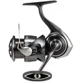 Daiwa Ballistic HD 25 LT 5000 D-CXH (5000D-CXH)