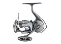 Daiwa 25 Ballistic HD LT5000D-CXH Spinnrolle