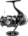 DAIWA 25 Ballistic HD LT5000D-CXH by TACKLE-DEALS !!!