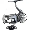 Daiwa 25 Ballistic HD LT 4000-CXH