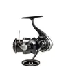 Daiwa Angelrolle Spinnfischen Ballistischen HD Neu 2025