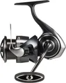 Daiwa 25' Ballistic HD LT 5000D-CXH Spinnrolle