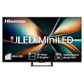 Hisense 65U7Q