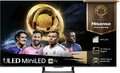 Hisense 65U7Q Mini-LED Smart TV 164 cm (65") 20015891