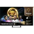 Hisense TV 65U7Q (65", U7Q, Mini-LED, 4K) (20015891)