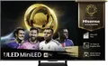 Hisense 65U7Q