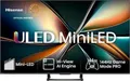65" Hisense 65U7Q