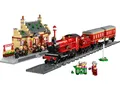 LEGO 76423 Hogwartsexpressen & Hogsmeade Station, 18+
