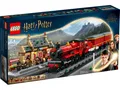 LEGO® Harry Potter 76423 Hogwarts Express & der Bahnhof von Hogsmeade -NEU/OVP(l