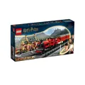 LEGO Poudlard Express Jouet-de-construction 8+ Teile NEU