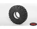 RC4WD Goodyear Wrangler Duratrac 1.9 4.75 Reifen RC4ZT0167