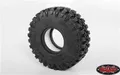RC4WD RC4WD Goodyear Wrangler Duratrac 1.9 4.75 Scale Tires / RC4ZT0167