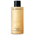 AUREZZI Mundwasser AUREZZI Mundspülung 24k Gold - Menthol goldfarben