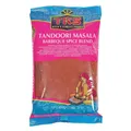 TRS Tandoori Masala Gewürzmischung 400g Grillgewürz Tandoori Masala