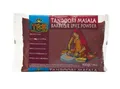 Tandoori Masala Pulver 400g tandori zum Grillen Braten Würzen Marinieren indien