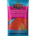 TRS Tandoori Masala 400g – Indische Gewürzmischung für Curry & vegetarisch