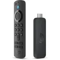 Amazon Fire TV Stick 4K Max - AV-Player - 16 GB - 4K UHD (2160p) - HDR