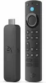 Amazon B0BTFCP86M Fire TV Stick 4K Max Gen. 2 ~E~