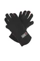 Weber Leder-Grillhandschuh