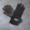 Weber Grillhandschuhe Paar (17896) - Dein Schutz beim Grillen