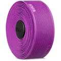 FIZIK Lenkerband BAR:TAPE Vento Microtex Tacky 2,0 mm lila fluo