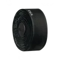 Fz Btape Vento Microtex Tacky Flo Lilla Tape